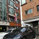 디알리나마켓 | 테슬라 모델Y 주니퍼 3개월 리뷰｜전기차 초보의 리얼 후기
