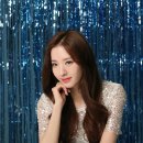 렌즈타운 이미지