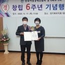 나인탑