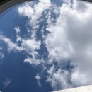 이타미니호텔 이미지