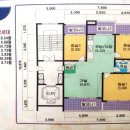 하얀마을 이미지