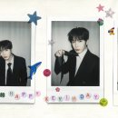 Kevin 카카오 검색결과