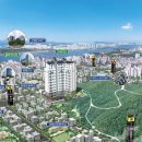 (주)한울종합건설 이미지