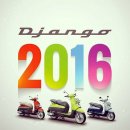 유로게러지 이미지