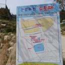 고려산 민박 이미지