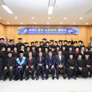 함안군노인복지회관 이미지