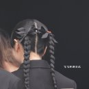 메인쇼 이미지