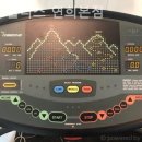 제프웰니스센터 | 연희동헬스장 제프웰니스 연희본점 헬스장 운동 방법