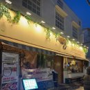 레몬카써비스 | [동명동 태국음식 맛집] 나나방콕 광주동명점 팟타이, 팟카파우 무쌉, 크림새우 맛도리 후기