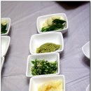 남해횟집 이미지