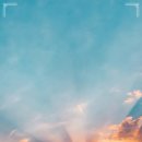 정연치과의원 이미지