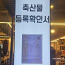 NR-30[증산로]-상-4 | 은평구 가성비 고깃집 은평정육식당, 가격 보고 놀란 이유
