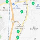 덕암카서비스 이미지