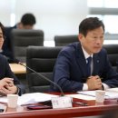 전국주택관리 - 포항시 남구 원동로 106 | 전국주택관리