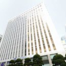 삼창빌딩 이미지