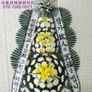 시흥우리장례식장 이미지