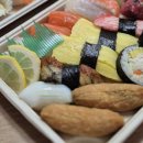 스시이쿠 이미지