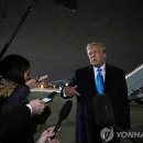 [공모주] 엘지씨엔에스 공모주 청약 후기/매도 시기