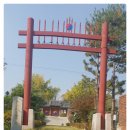 부평향교 | 계양구 관광지 부평향교 찾아가기