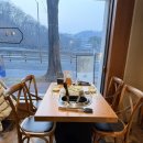 4958 | 전주 객리단길 맛집 온담 고품질 한돈 직화구이 전문점 대만족 후기