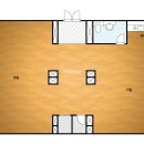 제이캐슬레지던스 이미지