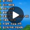 햇님세탁소 네이버블로그