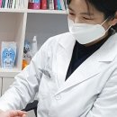 백세부부한의원 이미지