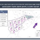 공주시청 청사5 이미지