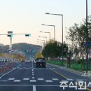 주식회사 대경정보통신 이미지