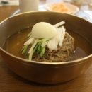 진평면옥 네이버블로그