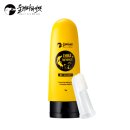 올 마이 펫 이미지