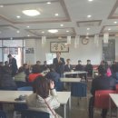 여좌여명경로당 이미지