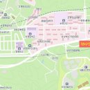 수정곰탕 이미지