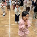 사라소방