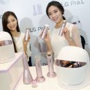 여가뷰티 이미지