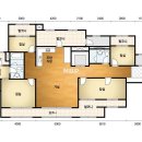 대방6차공인중개사사무소 이미지