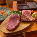 임가네목장 이미지