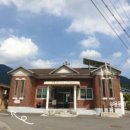 복지회관 우측 이미지