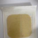 나비에스한의원 | 서울 나비에스 피부과 점 제거 , 점빼기 후기