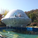 옥토끼우주센터 이미지