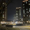 감도경로당 이미지