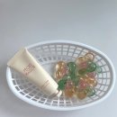 모모세탁 이미지