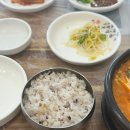 오마니덕 이미지