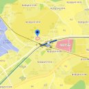 온수역 6번출구 이미지