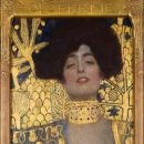 가람 독서회 이미지