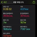 미사한강1호공원 이미지