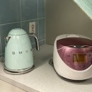 두루와펜션 | 정선 펜션 - 스테이 모래불 세 번째 후기, 타샤의 집