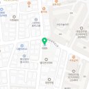 지에스25목동칸타빌점 이미지