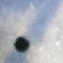 장전낚시터 | 평창 겨울 송어축제 후기