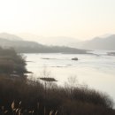 인다락마을 이미지